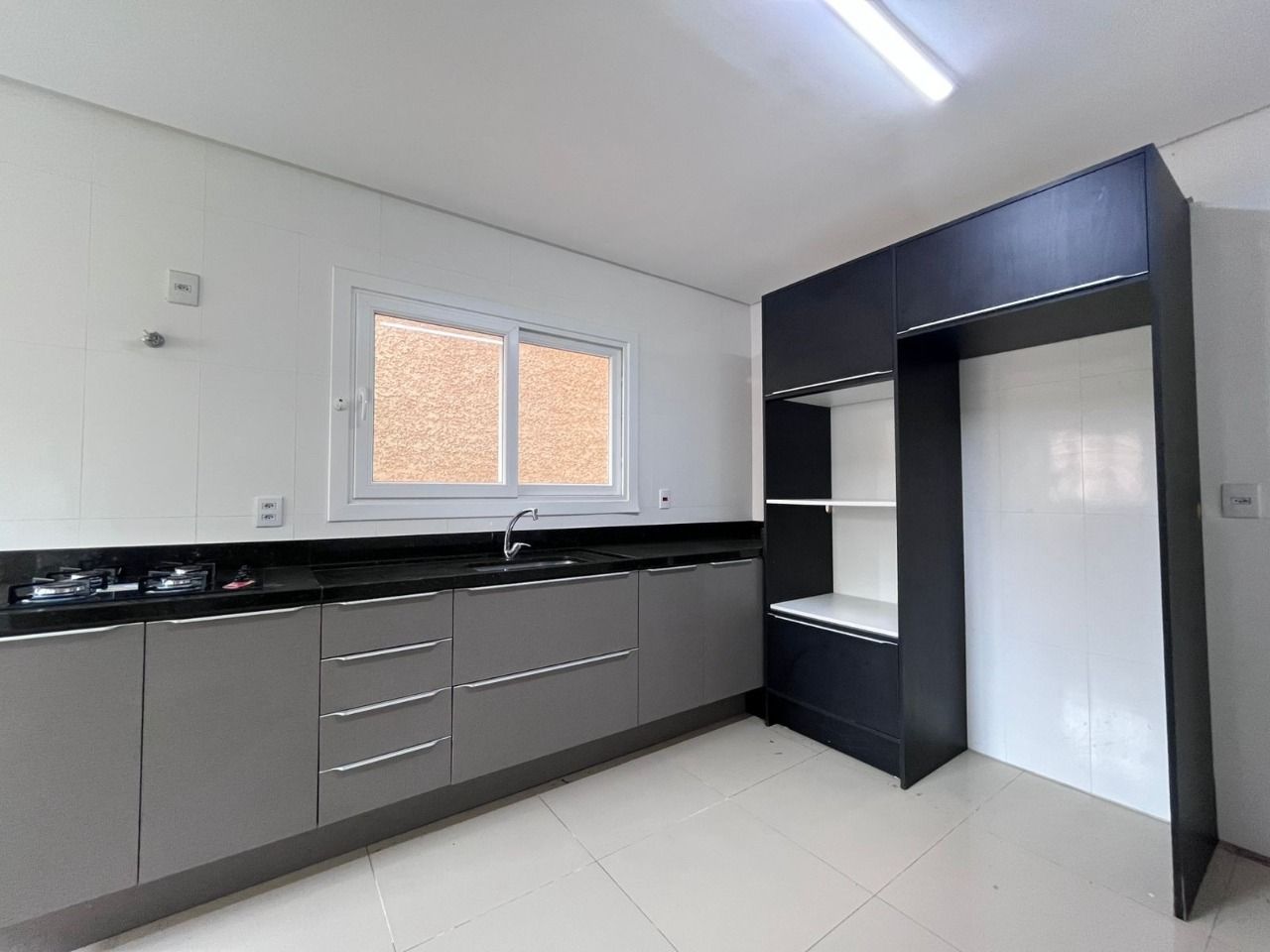 Casa 3 quartos à venda, 256m², Morro Santana - Porto Alegre — foto 5
