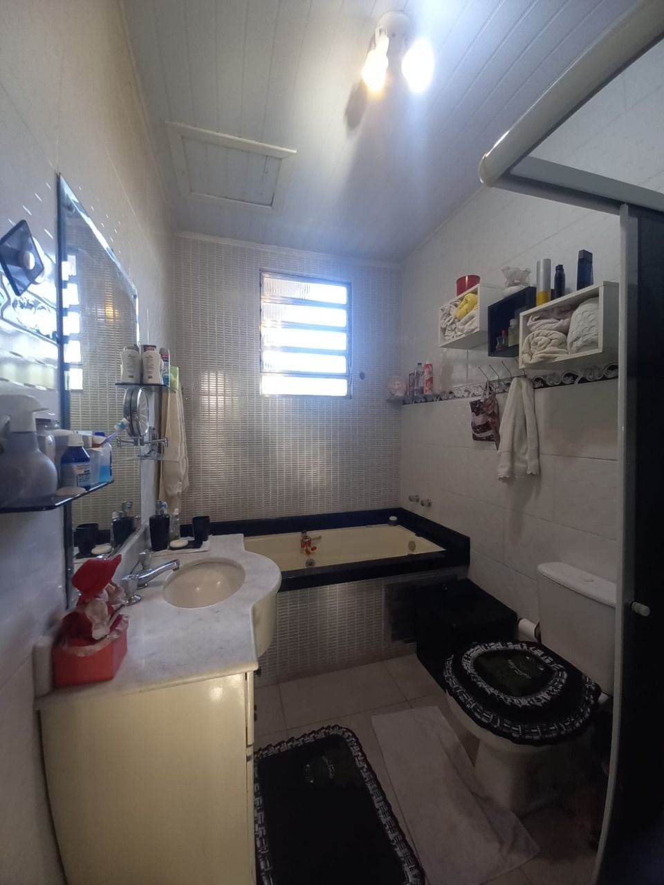 Casa 4 quartos à venda, 305m², Floresta - Porto Alegre — foto 5