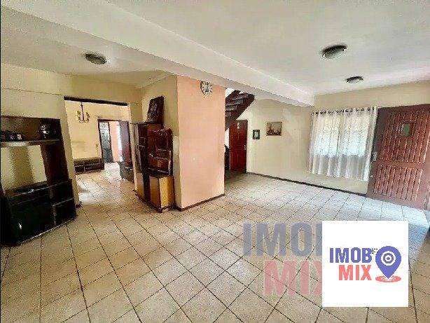 Casa 2 quartos à venda, 180m², Jardim Lindóia - Porto Alegre — foto 3