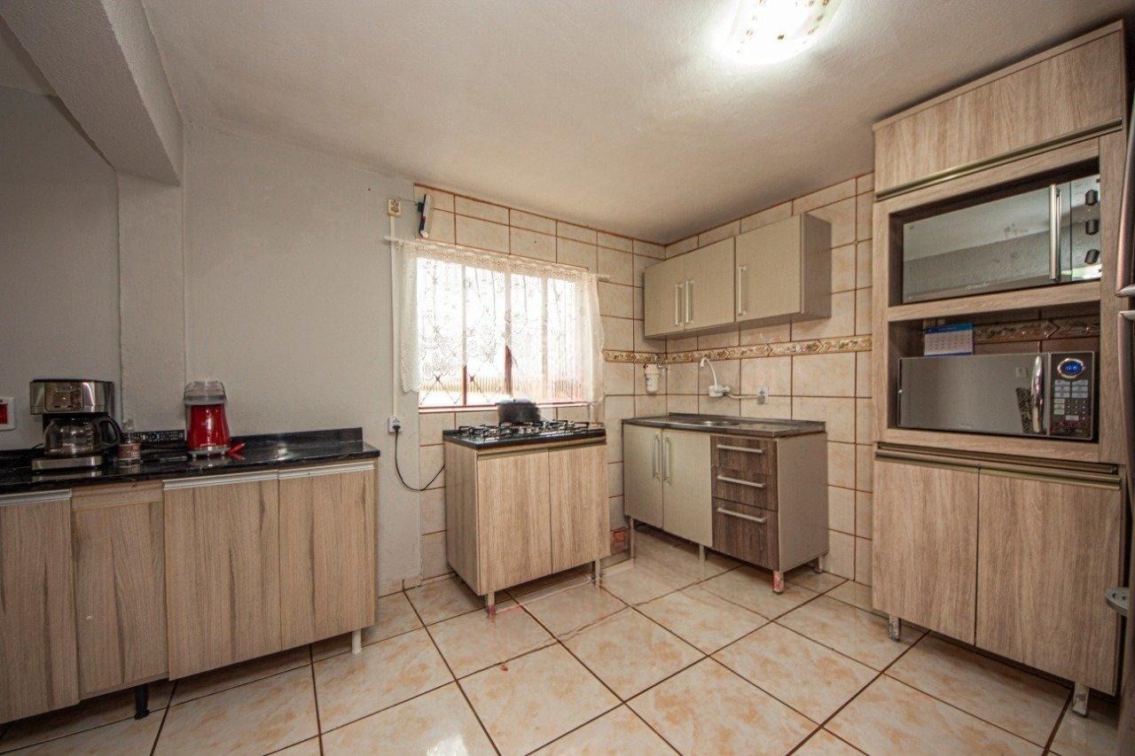 Casa 5 quartos à venda, 158m², Passo das Pedras - Porto Alegre — foto 5