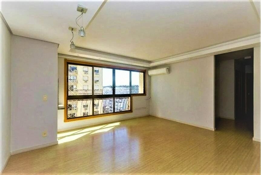Apartamento 3 quartos à venda, 87m², Passo da Areia - Porto Alegre — foto 2