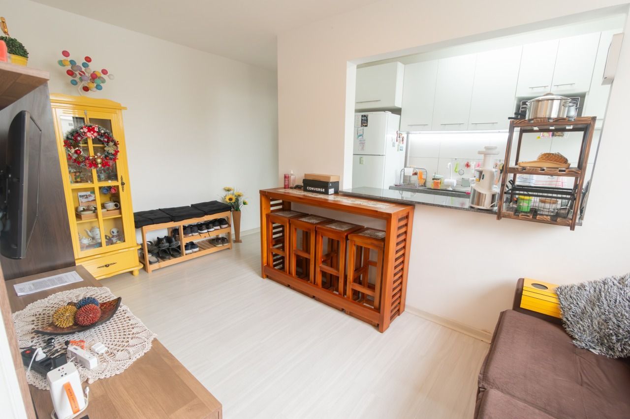 Apartamento 3 quartos à venda, 59m², Sarandi - Porto Alegre — foto 5