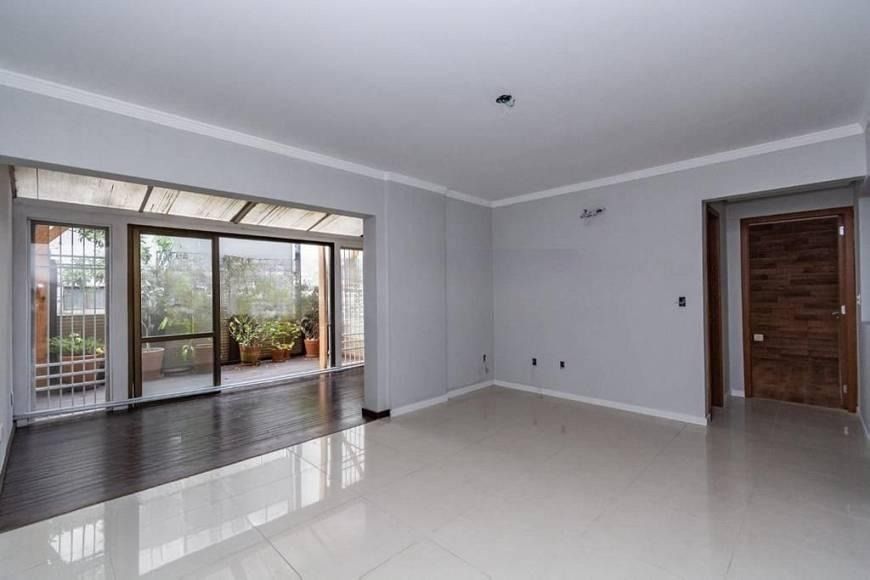 Apartamento 1 quartos à venda, 75m², Petrópolis - Porto Alegre — foto 3