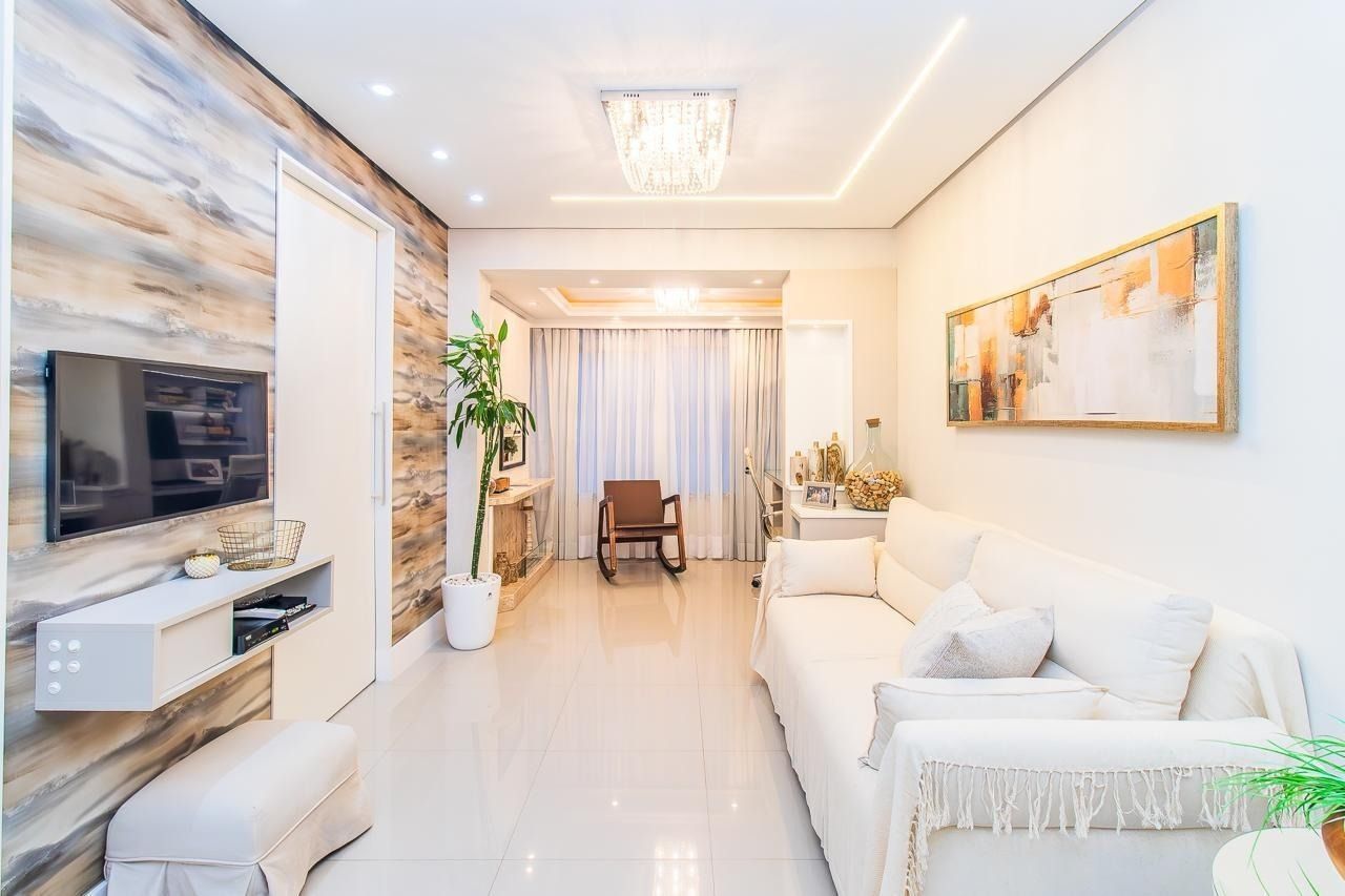 Apartamento 2 quartos à venda, 71m², Passo da Areia - Porto Alegre