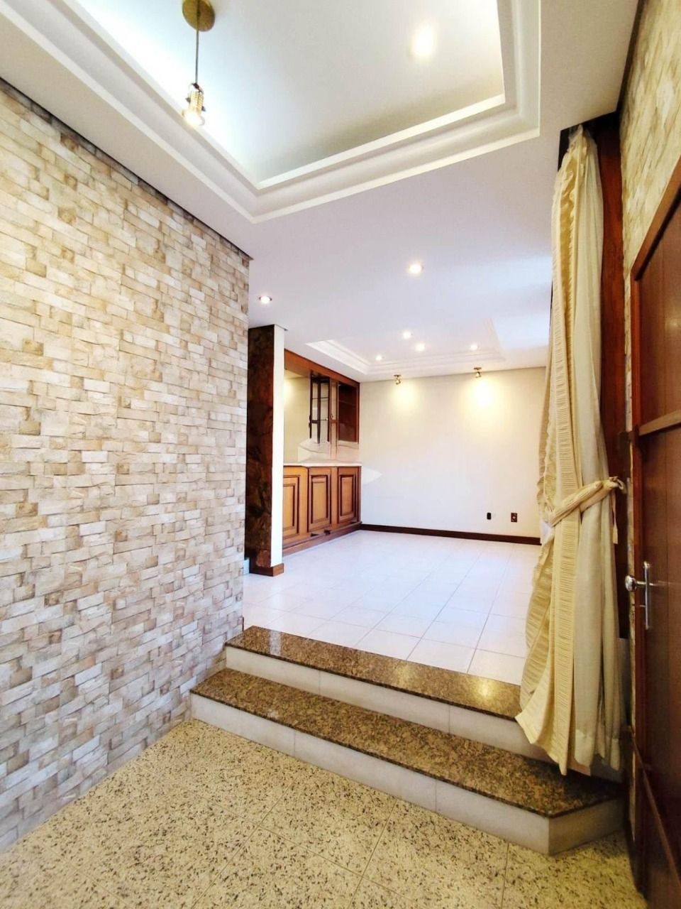 Casa 3 quartos à venda, 255m², Jardim Lindóia - Porto Alegre — foto 3