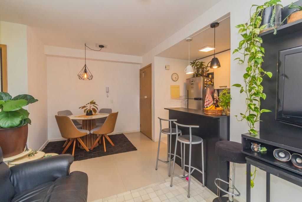 Apartamento 2 quartos à venda, 51m², Jardim Carvalho - Porto Alegre — foto 4