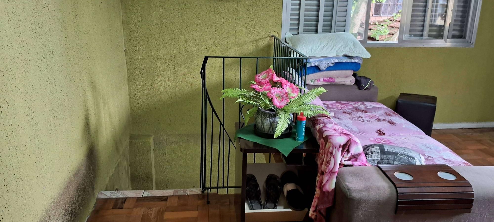 Casa 2 quartos à venda, 180m², Vila Jardim - Porto Alegre — foto 5