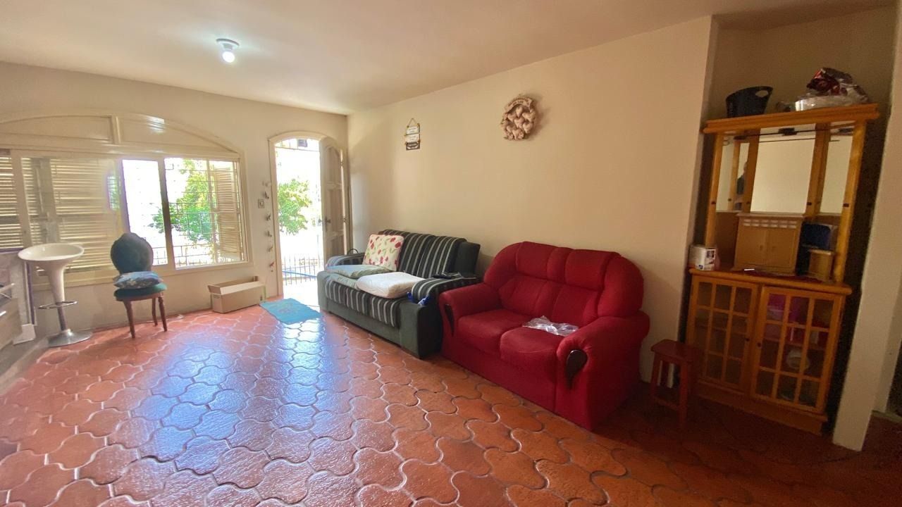 Casa 4 quartos à venda, 206m², Vila Ipiranga - Porto Alegre — foto 2