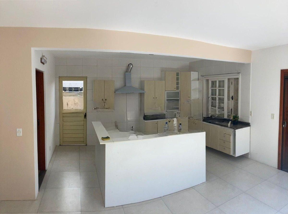 Casa 3 quartos à venda, 158m², Jardim Itu - Porto Alegre — foto 5