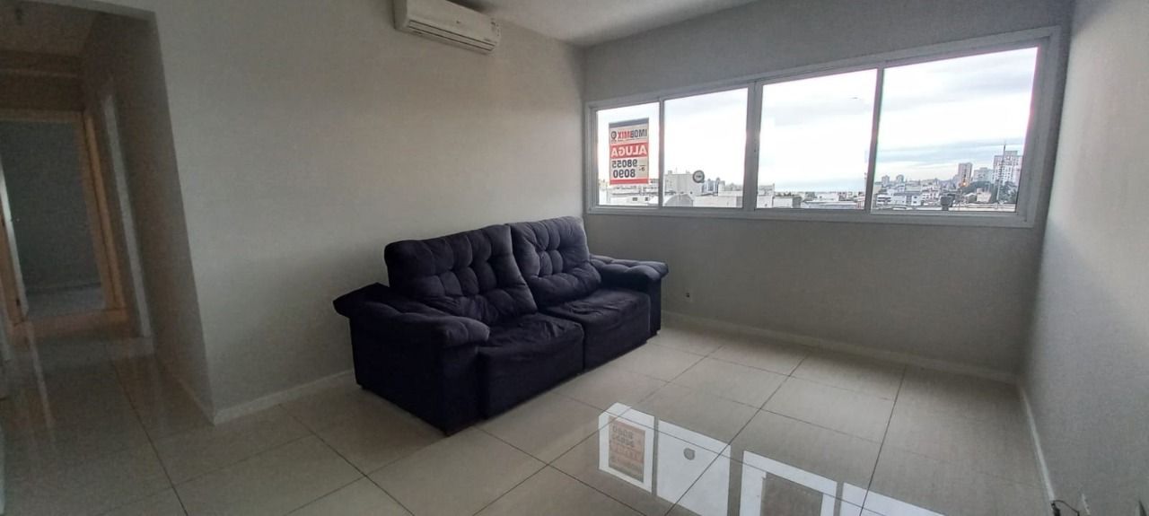 Apartamento 3 quartos à venda, 69m², Passo da Areia - Porto Alegre — foto 3