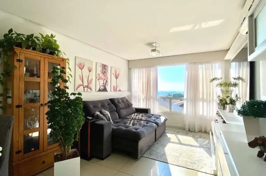 Apartamento 2 quartos à venda, 76m², Jardim Floresta - Porto Alegre — foto 5