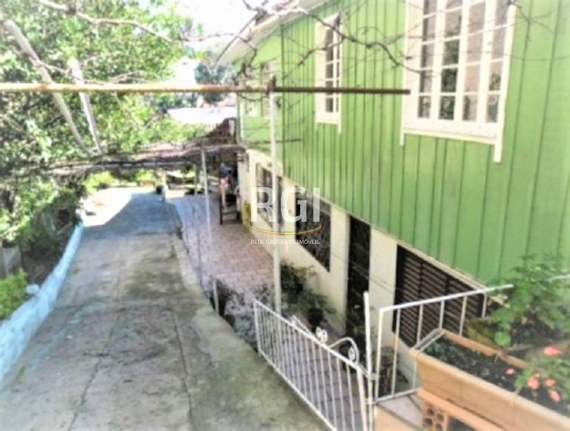 Terreno à venda, Vila Jardim - Porto Alegre — foto 3