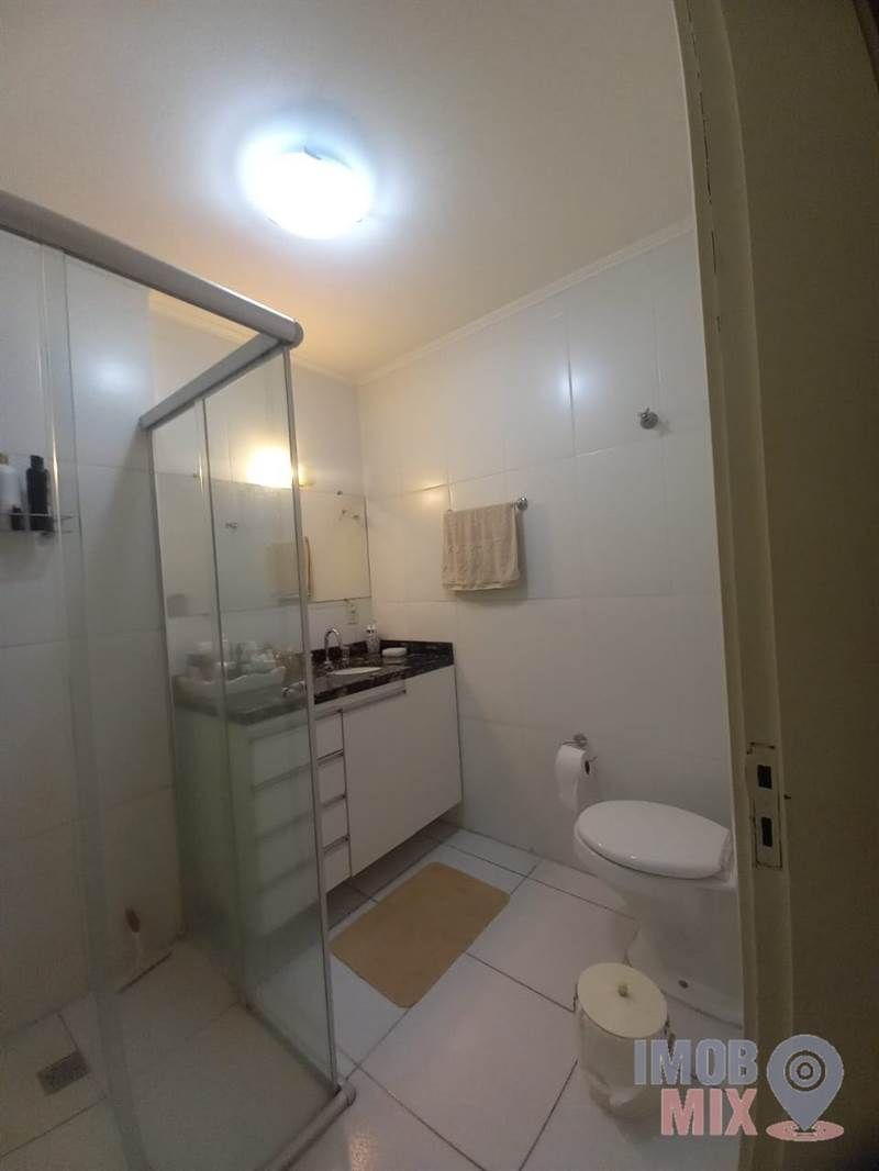 Apartamento 2 quartos à venda, Independência - Porto Alegre — foto 3
