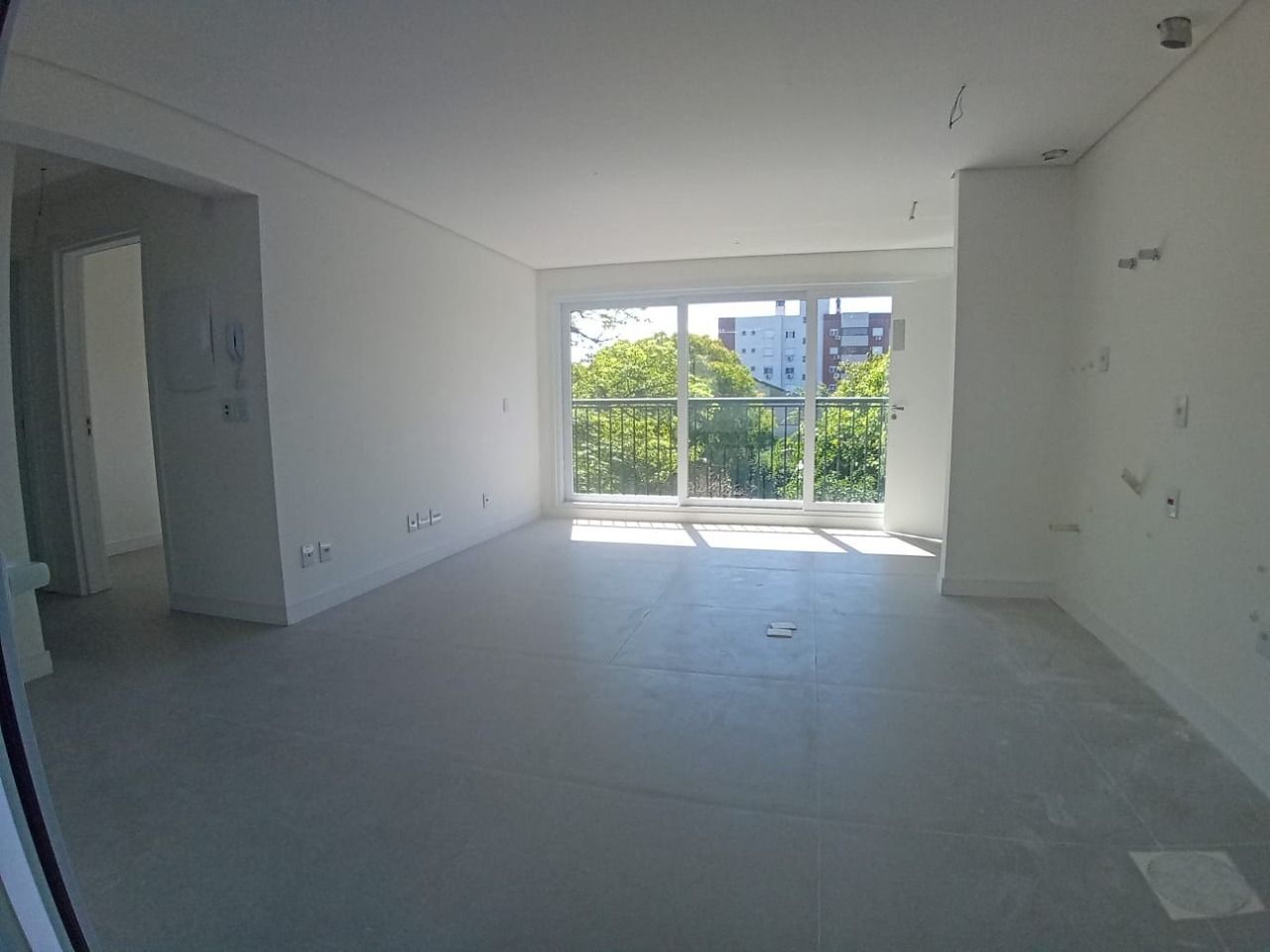 Apartamento 2 quartos à venda, 63m², Menino Deus - Porto Alegre — foto 4