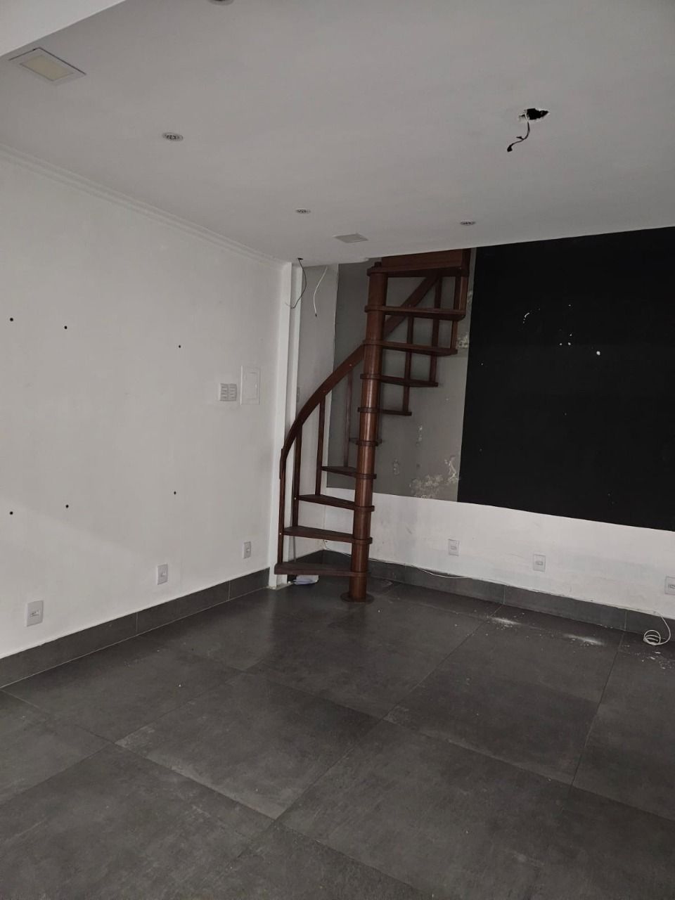 Loja à venda, 26m², Moinhos de Vento - Porto Alegre — foto 4