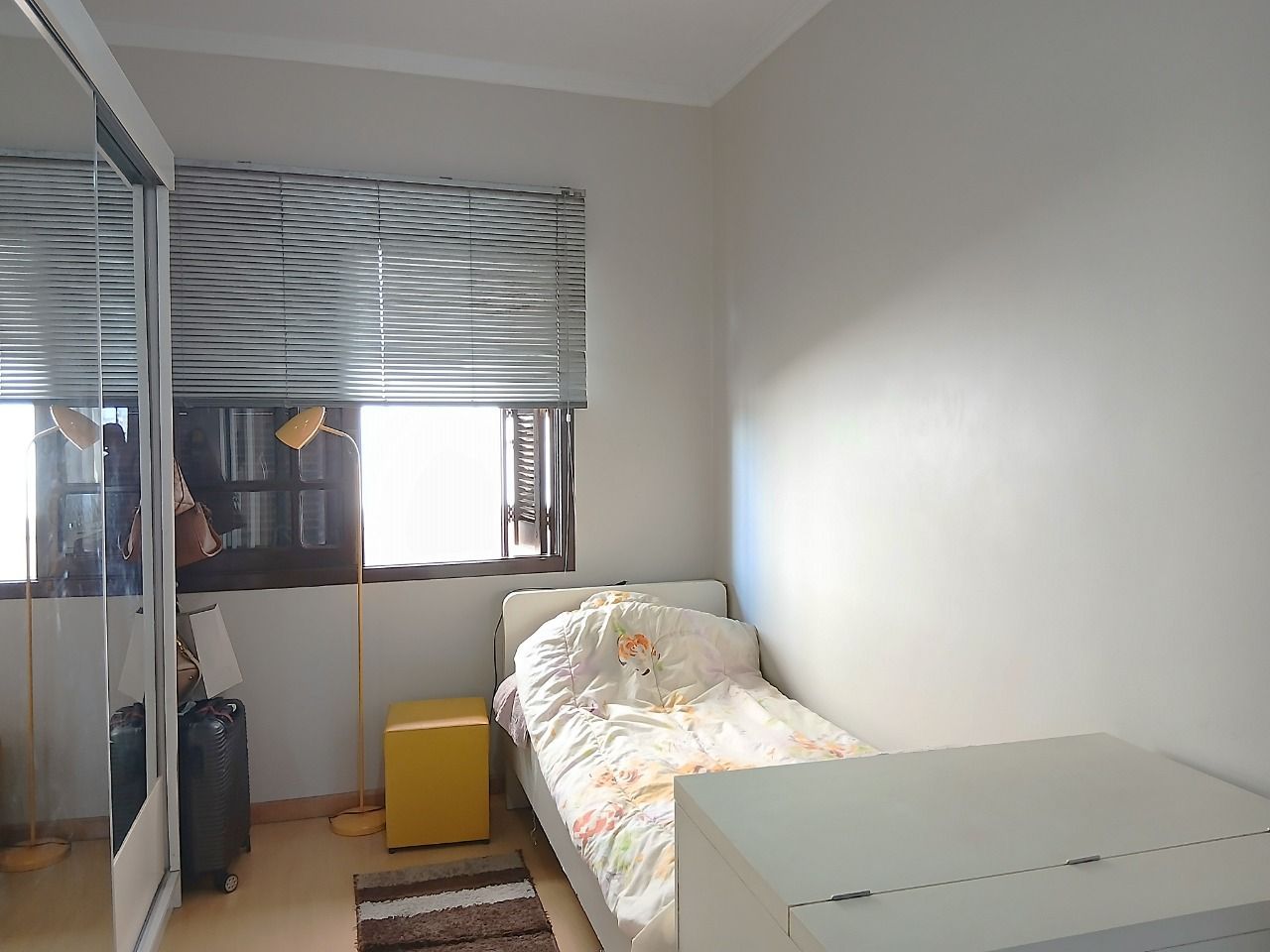 Sobrado, 3 quartos, 250 m² - Foto 43