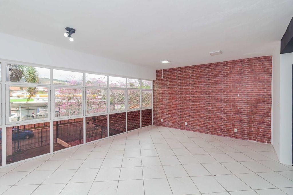 Loja à venda, 153m², Glória - Porto Alegre — foto 3