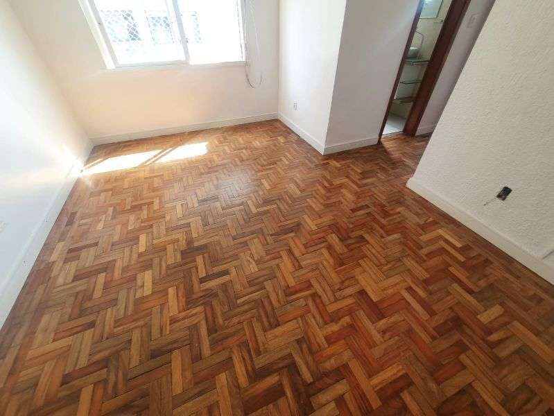 Apartamento 3 quartos à venda, 73m², São João - Porto Alegre — foto 3