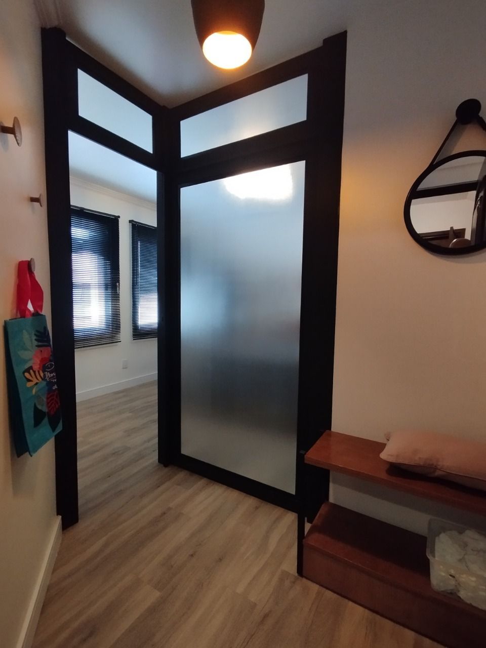Cobertura 3 quartos à venda, 160m², Petrópolis - Porto Alegre — foto 4