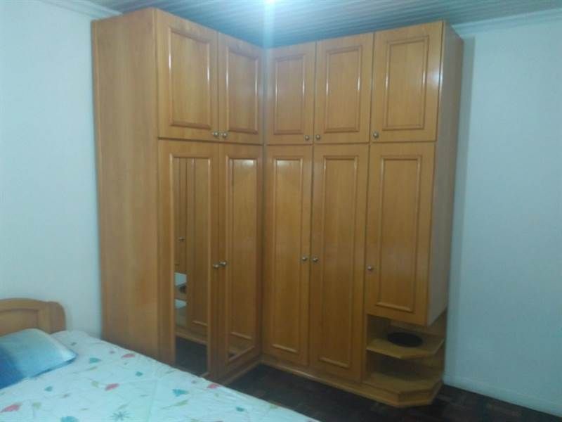 Casa para Venda - 110m², 3 dormitórios, 2 vagas - Vila Ipiranga — foto 5