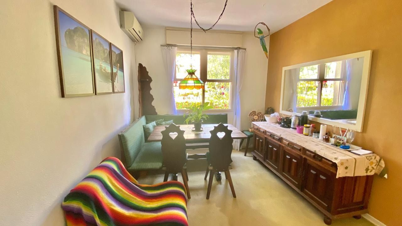Apartamento 4 quartos à venda, 77m², Passo da Areia - Porto Alegre — foto 2