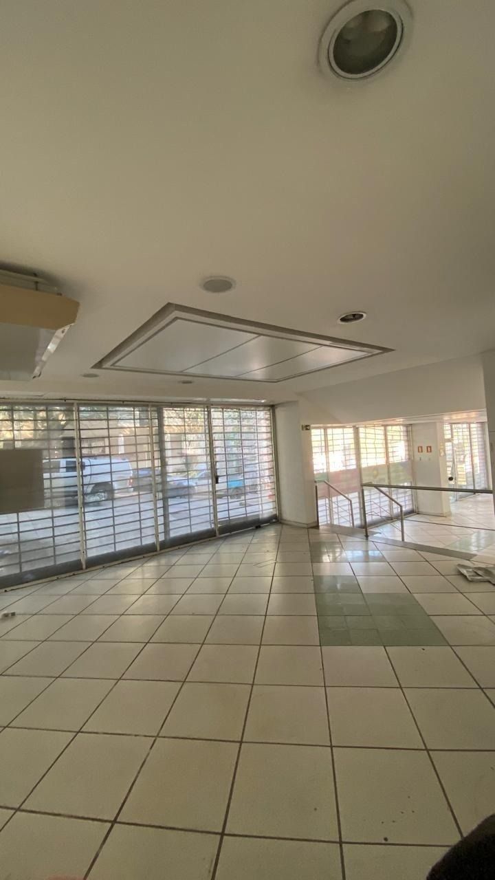 Loja à venda, 190m², Bela Vista - Porto Alegre — foto 5