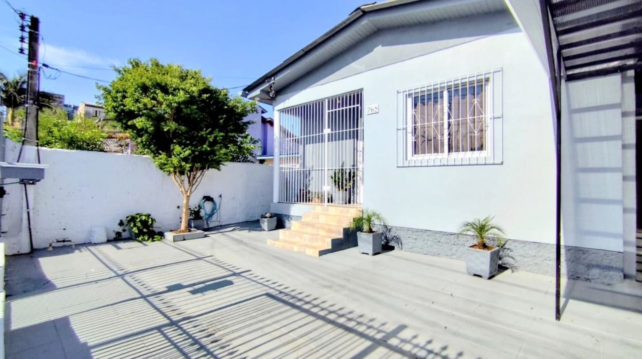 Casa 2 quartos à venda, 90m², Bela Vista - Alvorada — foto 3