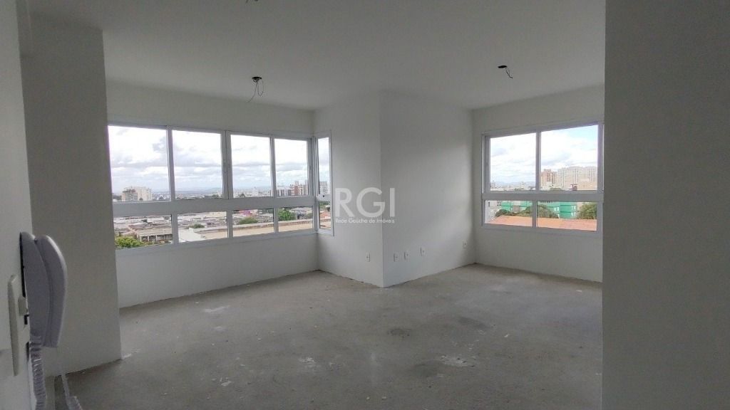 Apartamento 3 quartos à venda, 94m², Cristo Redentor - Porto Alegre — foto 5