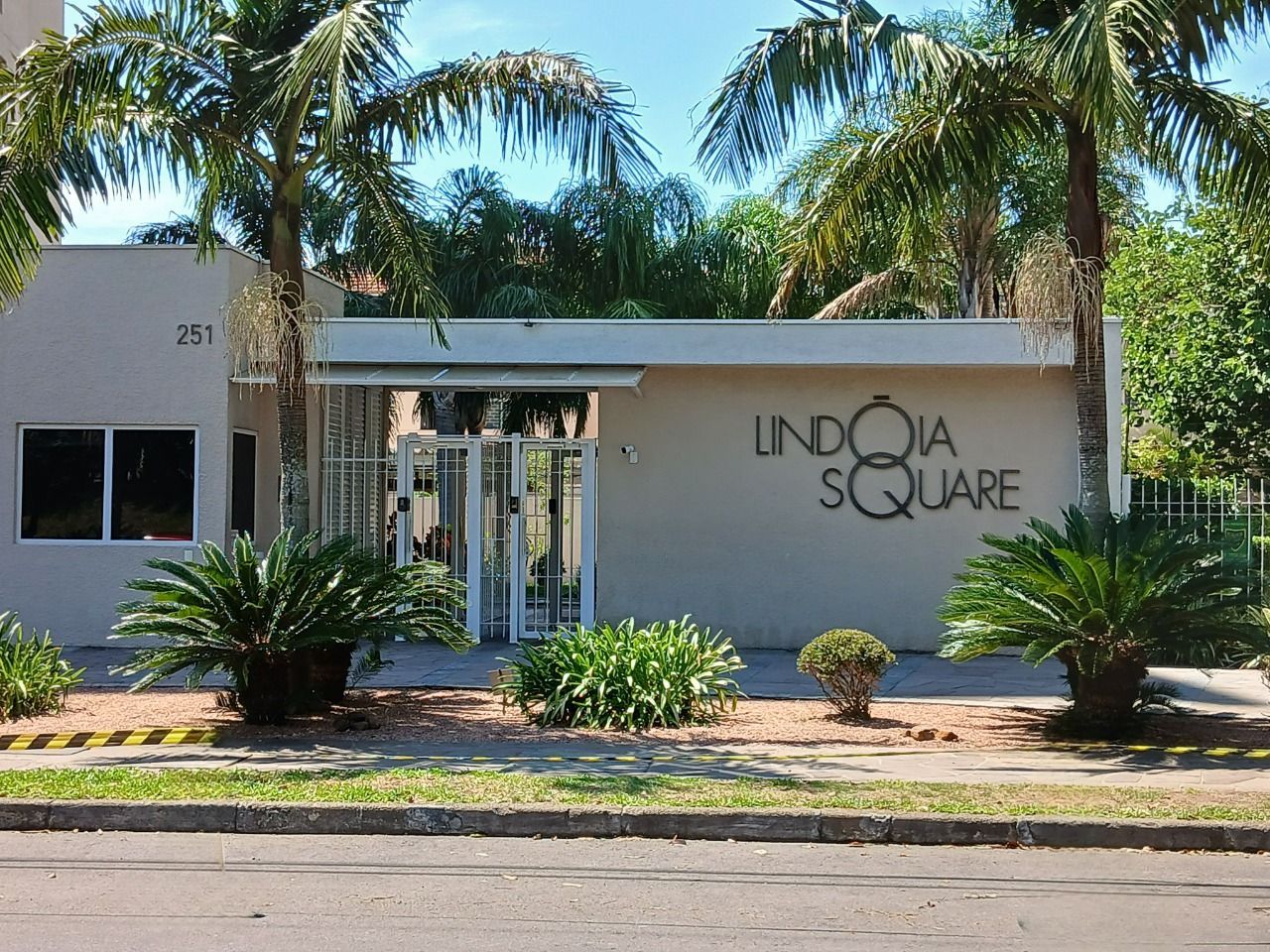 Apartamento 2 quartos à venda, 69m², Jardim Lindóia - Porto Alegre