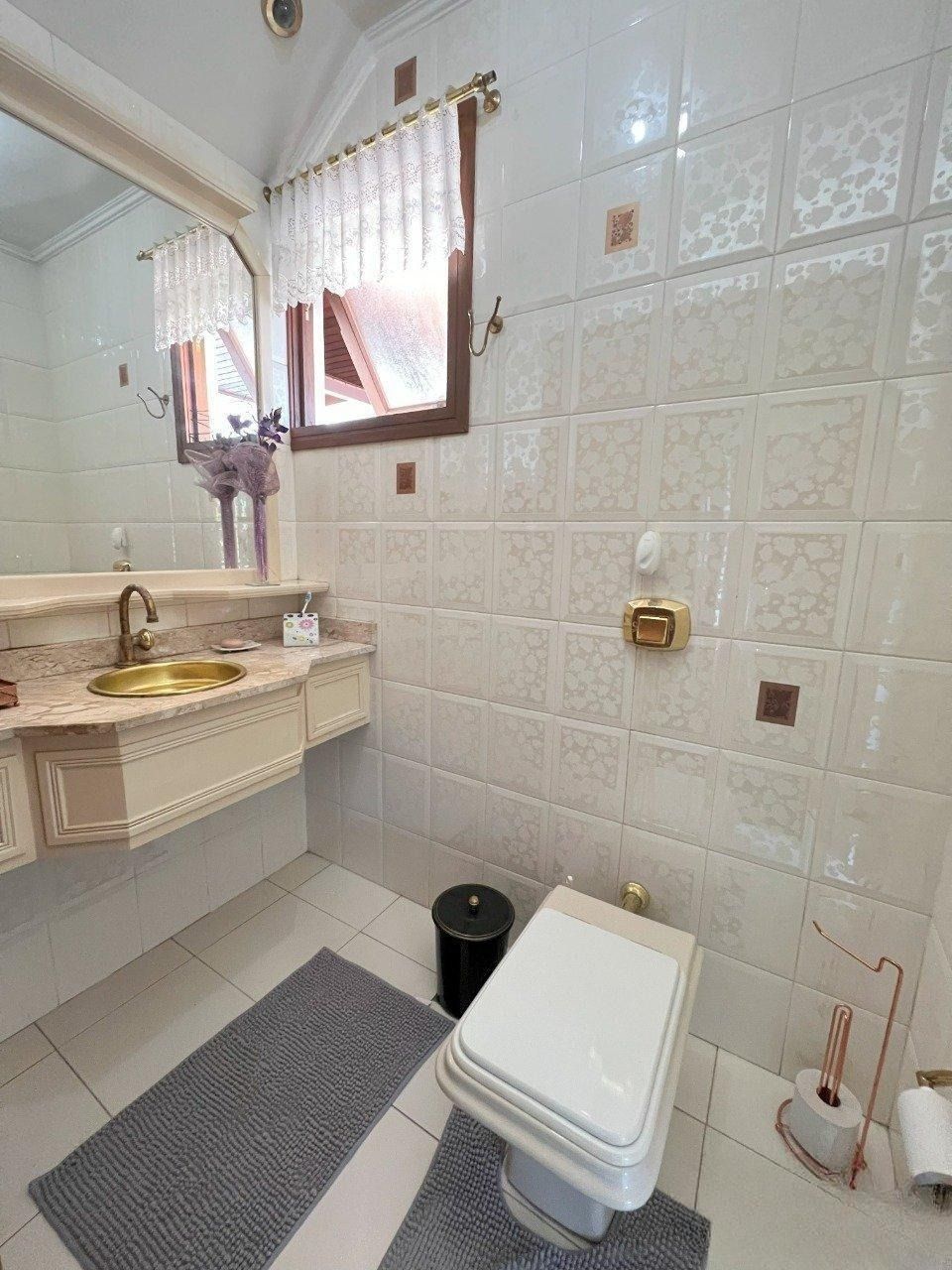 Casa 4 quartos à venda, 189m², Vila Ipiranga - Porto Alegre — foto 4