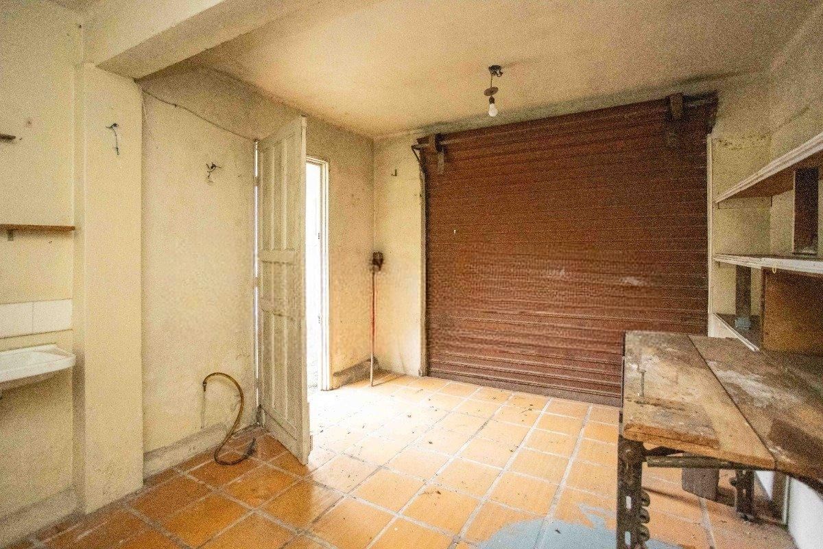 Casa 3 quartos à venda, 160m², Passo da Areia - Porto Alegre — foto 5