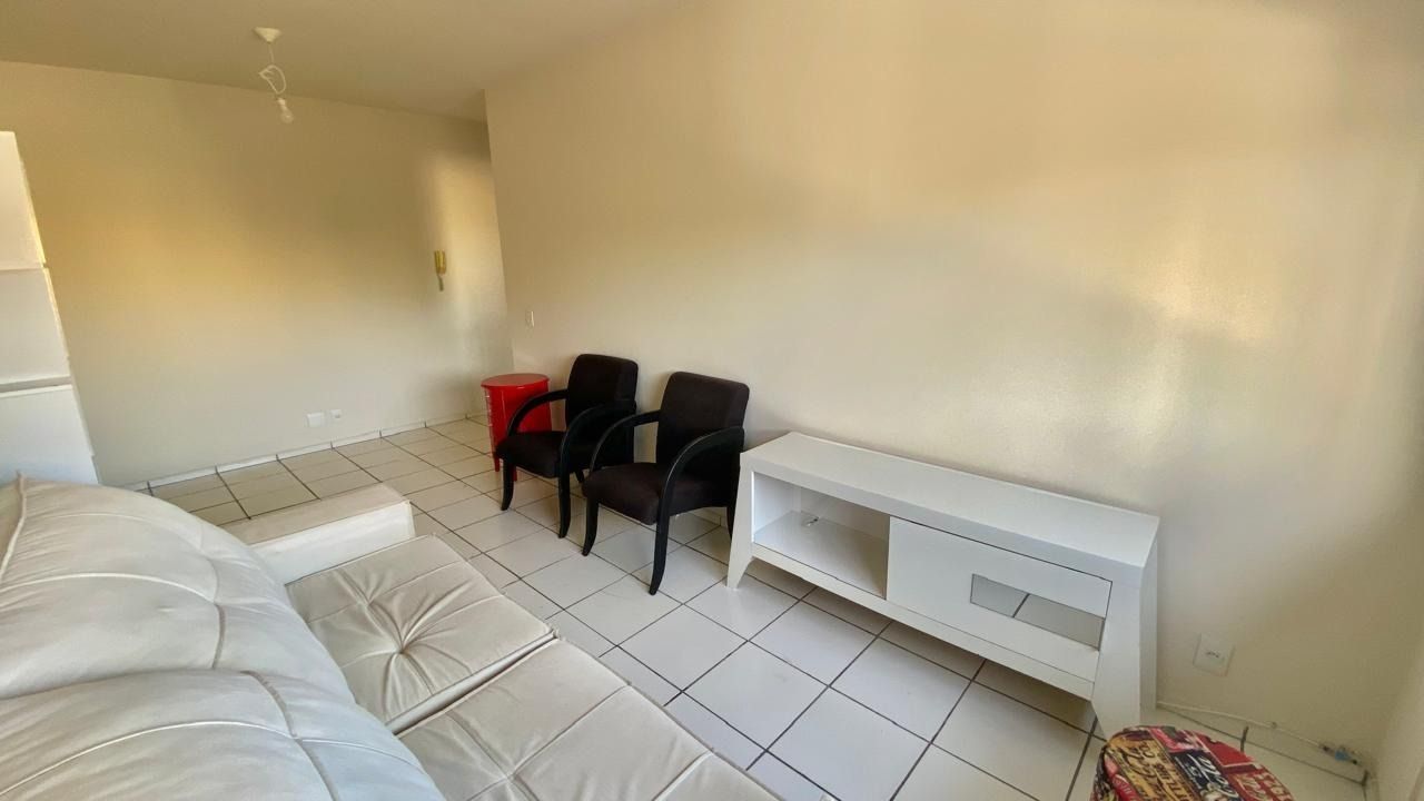 Apartamento 1 quartos à venda, 49m², Cristo Redentor - Porto Alegre — foto 3