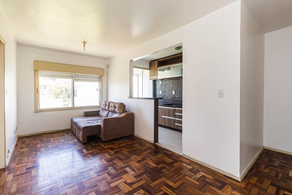 Apartamento 2 quartos à venda, 65m², Glória - Porto Alegre