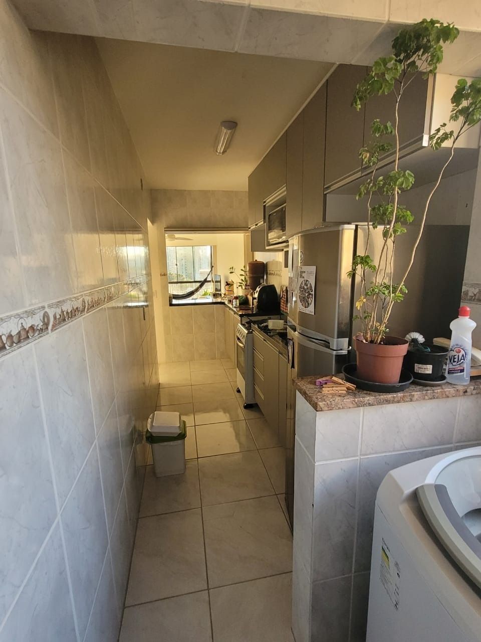 Cobertura 3 quartos à venda, 124m², Cristo Redentor - Porto Alegre — foto 5