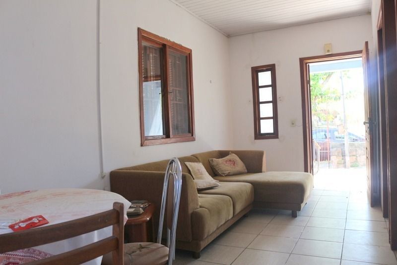 Casa 3 quartos à venda, Santa Maria Goretti - Porto Alegre — foto 3