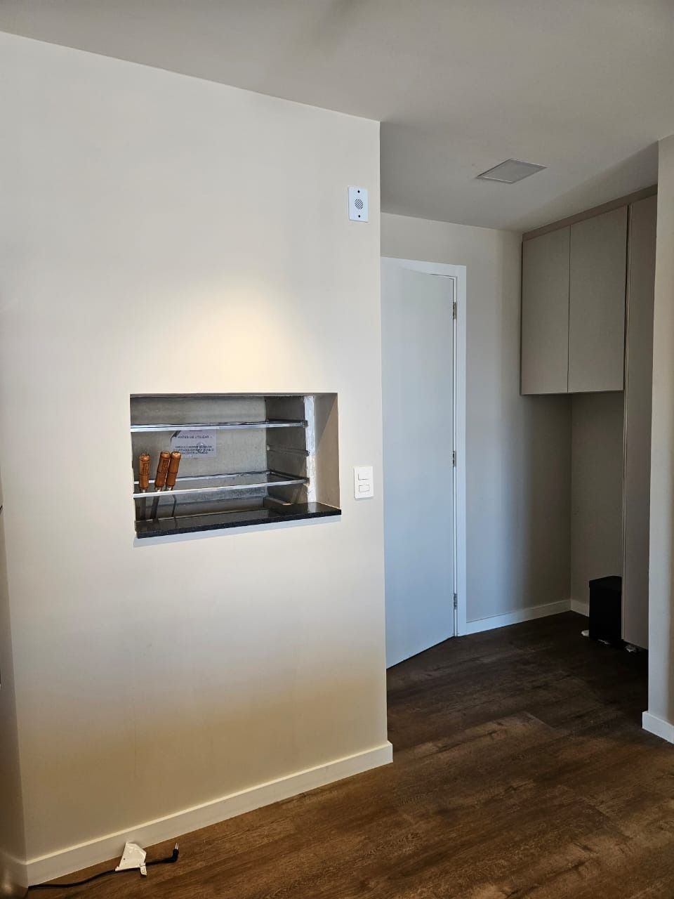 Apartamento 1 quartos à venda, 48m², Cidade Baixa - Porto Alegre — foto 4