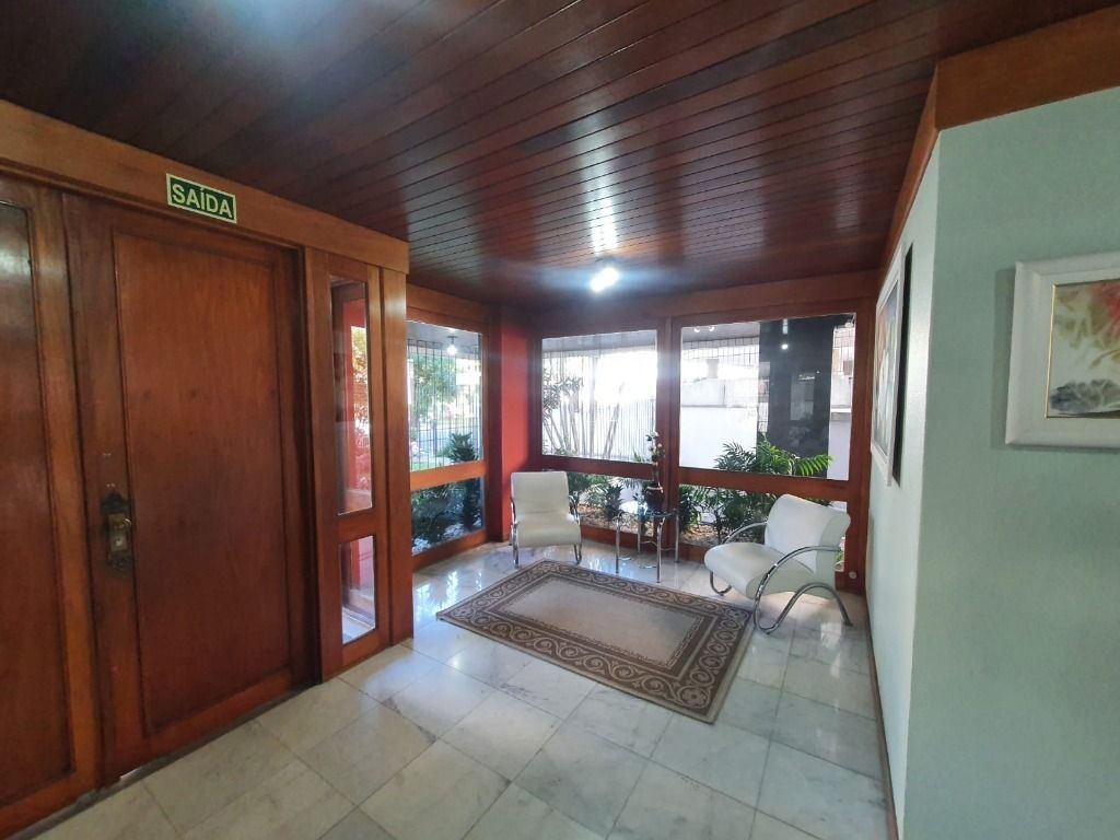 Apartamento 2 quartos à venda, 104m², Cristo Redentor - Porto Alegre — foto 3