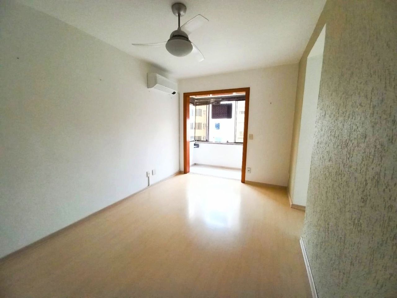 Apartamento 2 quartos à venda, 52m², Sarandi - Porto Alegre — foto 2