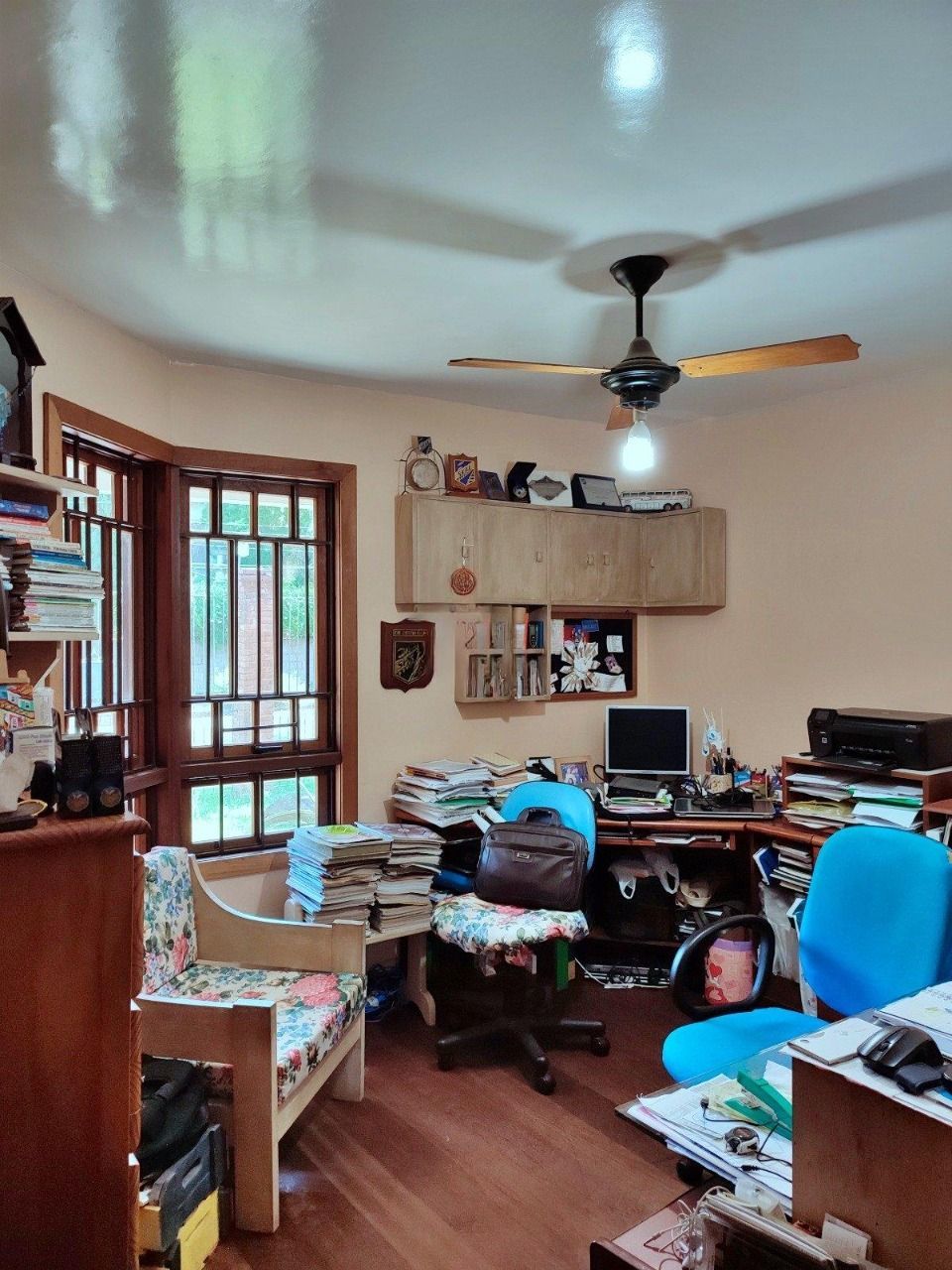 Sobrado 4 quartos à venda, 404m², Vila Assunção - Porto Alegre — foto 4