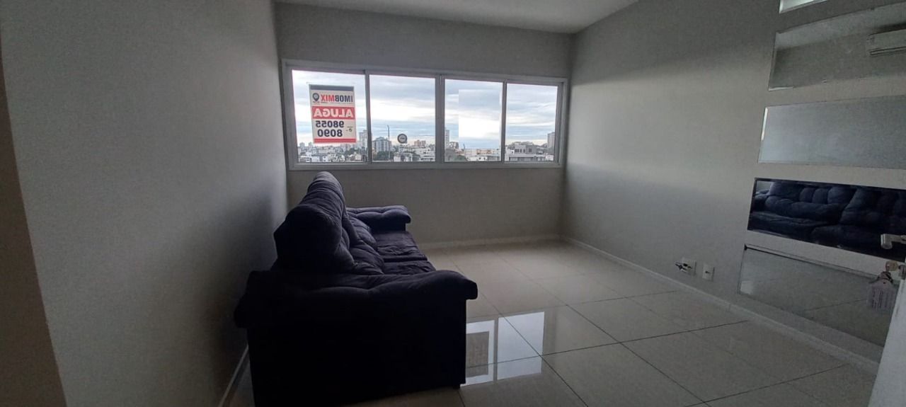 Apartamento 3 quartos à venda, 69m², Passo da Areia - Porto Alegre — foto 4