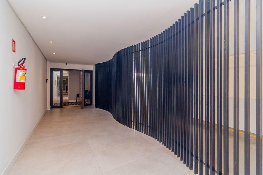Apartamento 2 quartos à venda, 58m², São João - Porto Alegre — foto 3