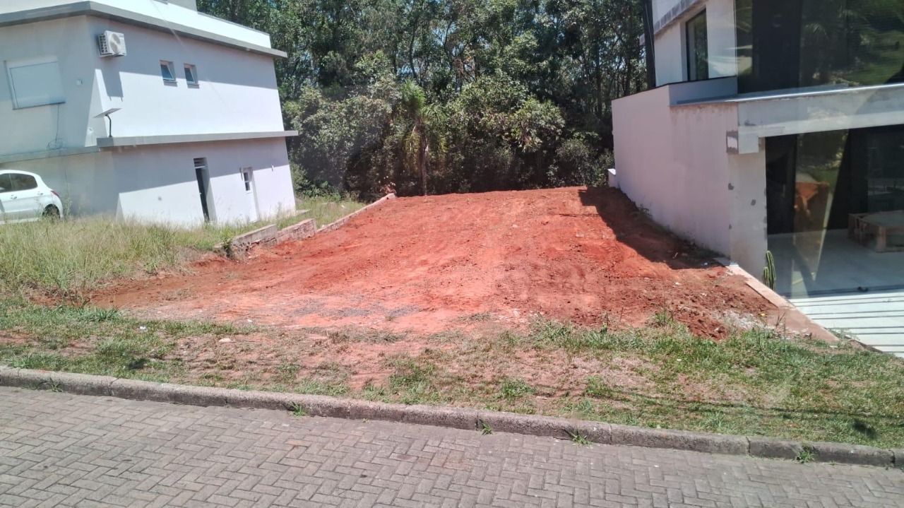 Terreno à venda, São Lucas - Viamão — foto 2