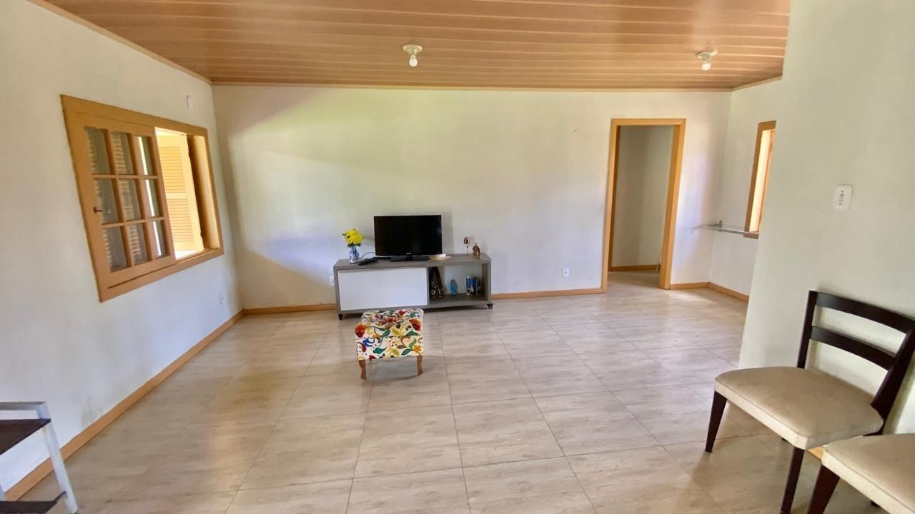Casa 3 quartos à venda, 150m², Vila Imperial - Gravataí — foto 4