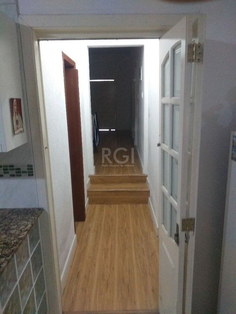 Casa para Venda - 200m², 3 dormitórios, sendo 2 suites, 4 vagas - Jardim Itu — foto 5