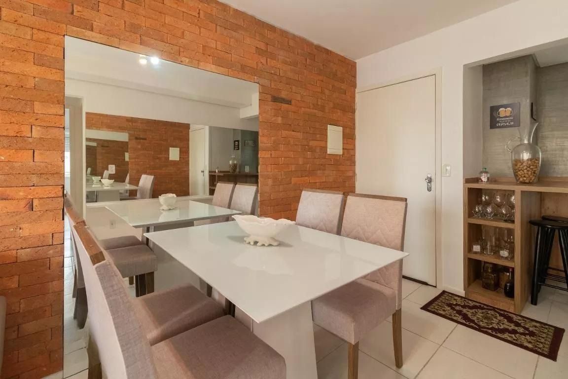 Apartamento 3 quartos à venda, 63m², Aberta dos Morros - Porto Alegre — foto 5