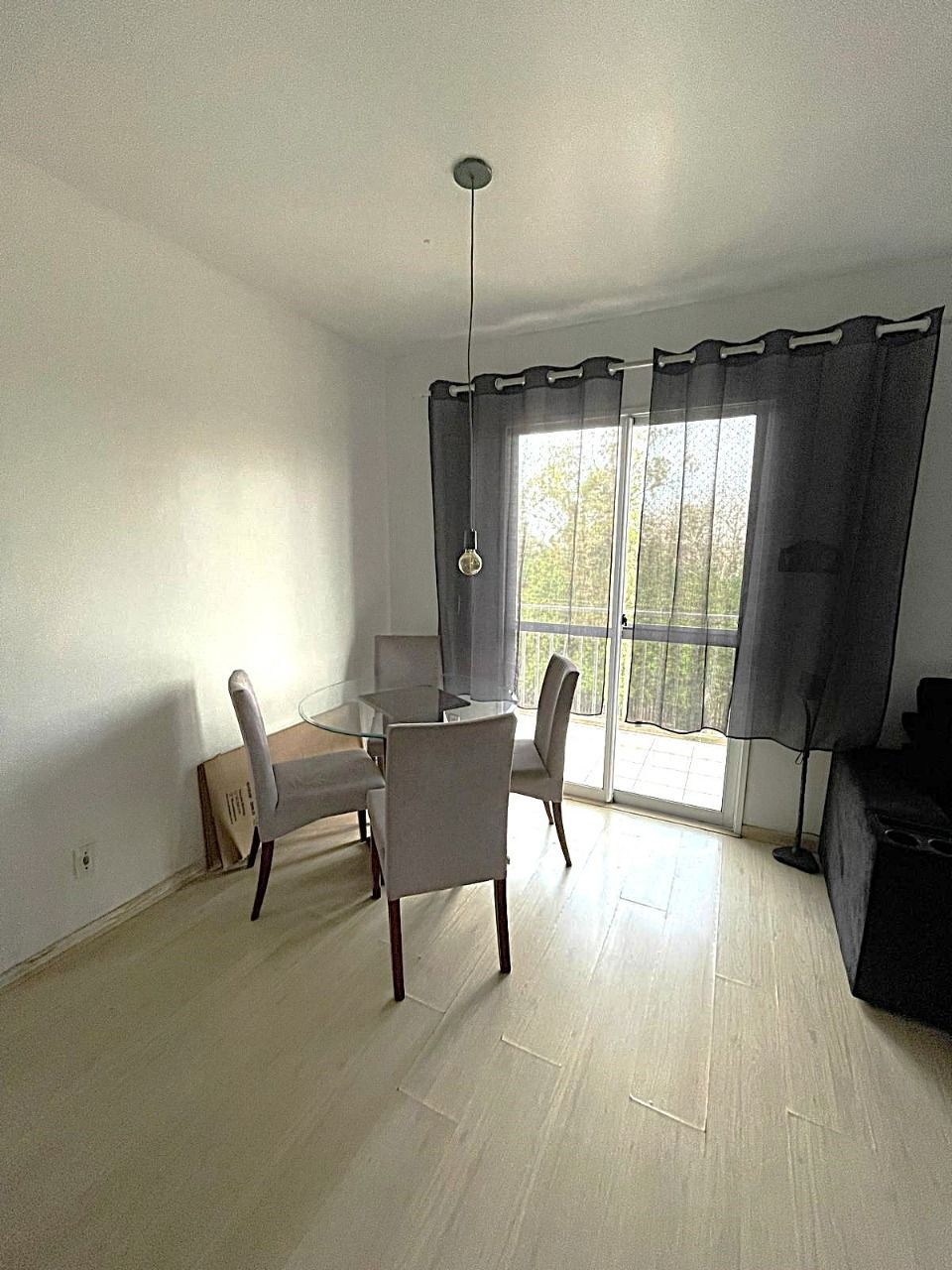 Apartamento 2 quartos à venda, 53m², Humaitá - Porto Alegre