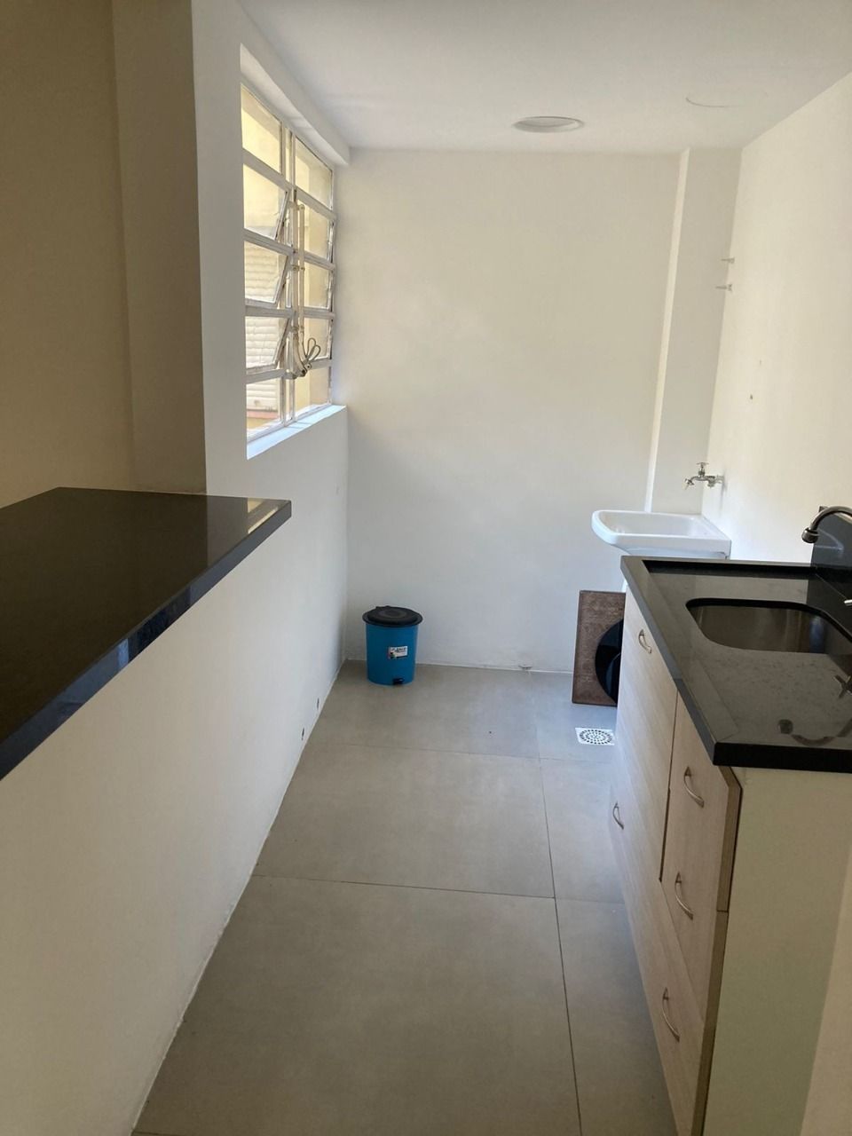 Apartamento 1 quartos à venda, 32m², Cidade Baixa - Porto Alegre — foto 4