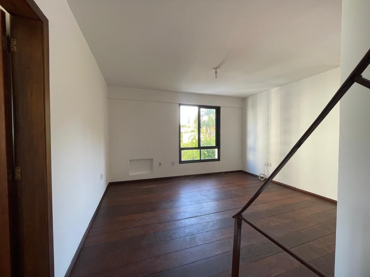 Cobertura 2 quartos à venda, 125m², Higienópolis - Porto Alegre — foto 5