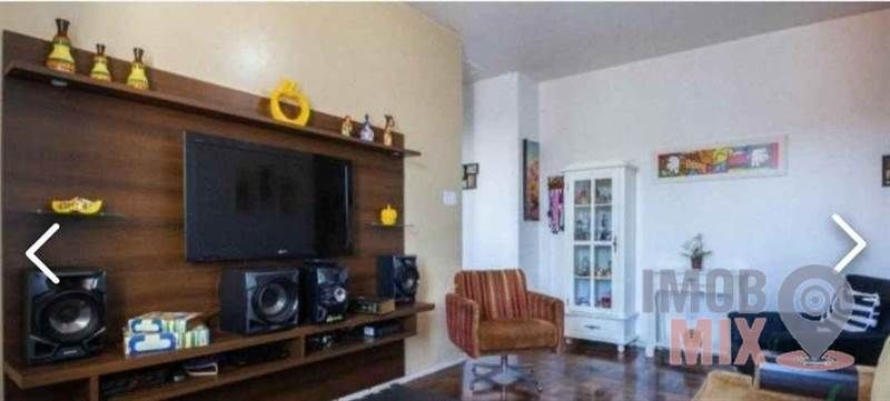 Apartamento 3 quartos à venda, São Geraldo - Porto Alegre — foto 2