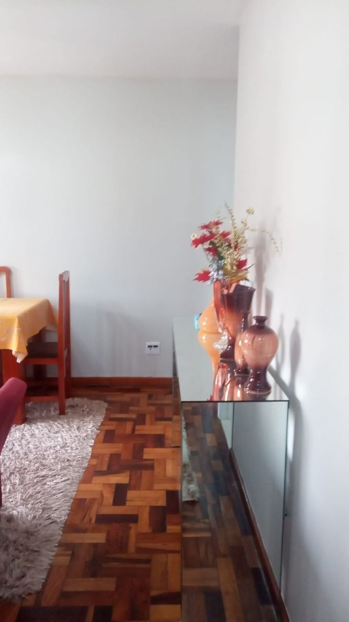 Apartamento 2 quartos à venda, 65m², São Sebastião - Porto Alegre — foto 4